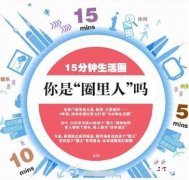 将办事延长至下层行政村卫生室和社区卫生